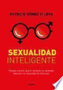 libro Sexualidad Inteligente
